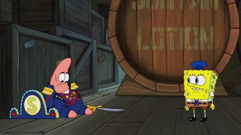 Episódio 21