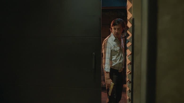 Episódio 37