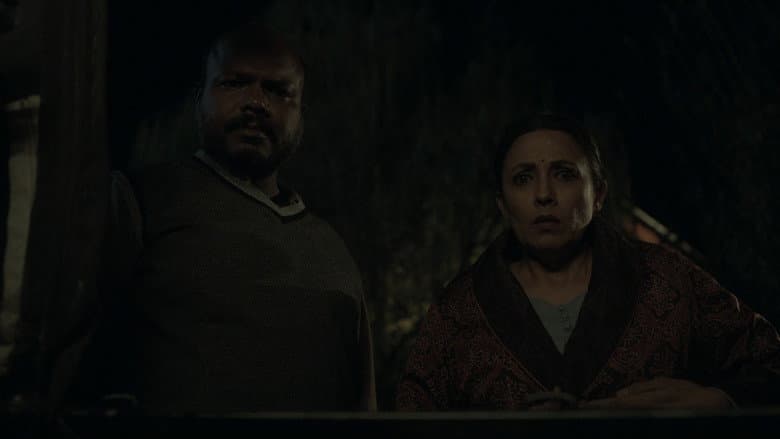 Episódio 8