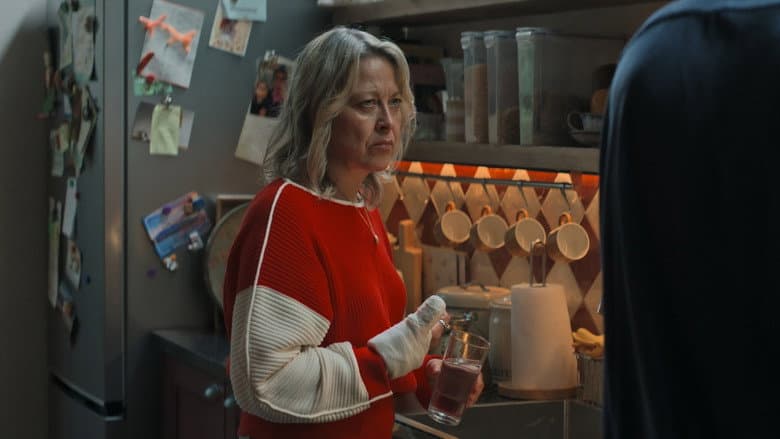 Episódio 4