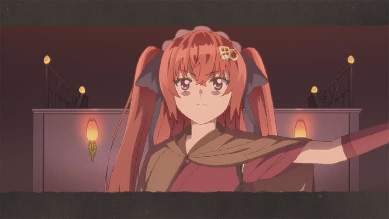 Episódio 9