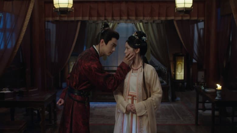 Episódio 8