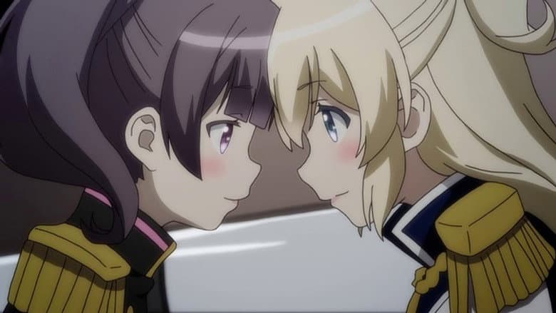 Episódio 12