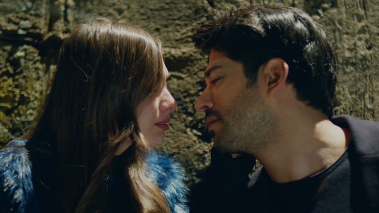 Episódio 17