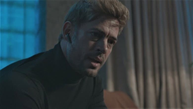 Episódio 32