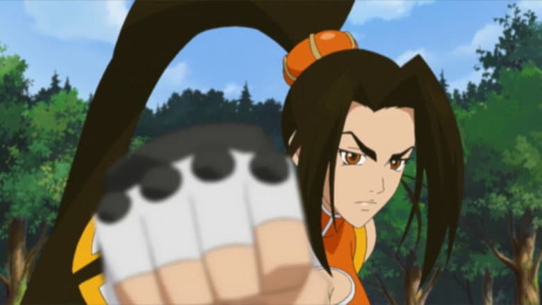 Episódio 2