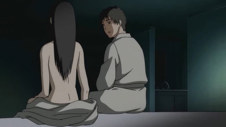 Episódio 22