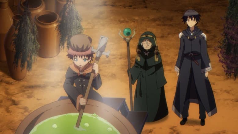 Episódio 11