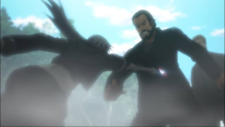 Episódio 8