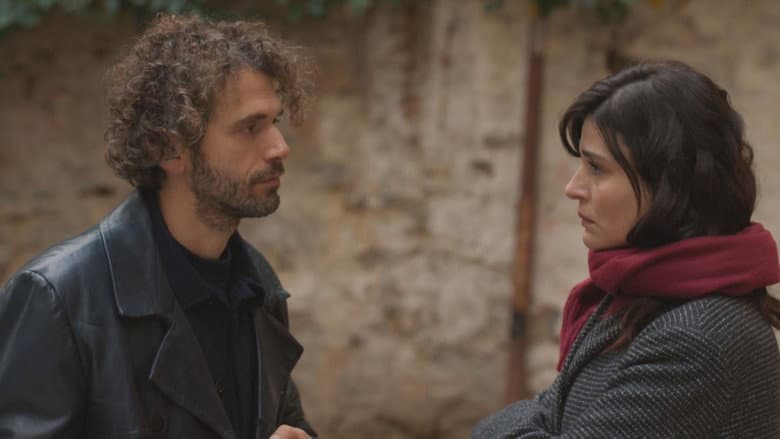 Episódio 14