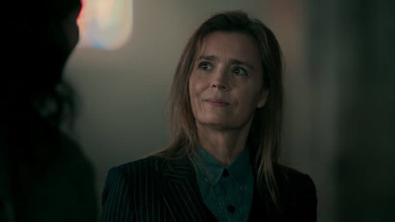Episódio 4