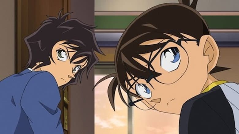 Episódio 759