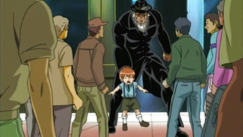 Episódio 5