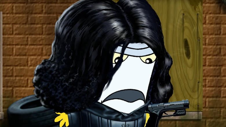 Episódio 7