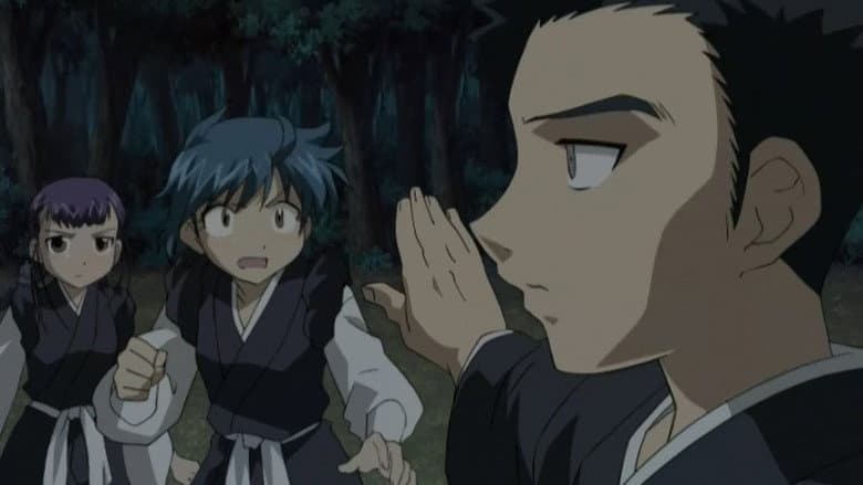 Episódio 12