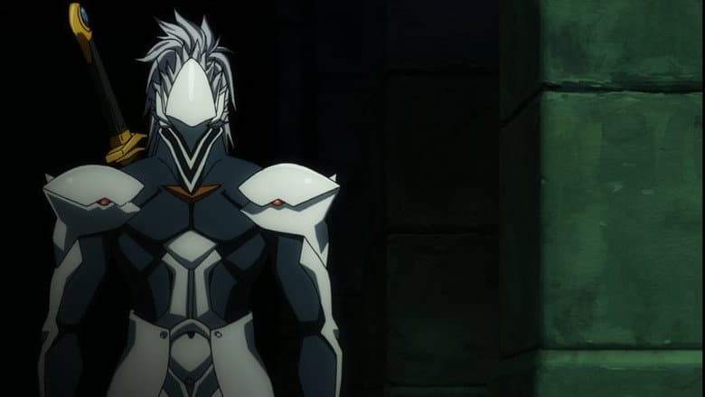Episódio 2