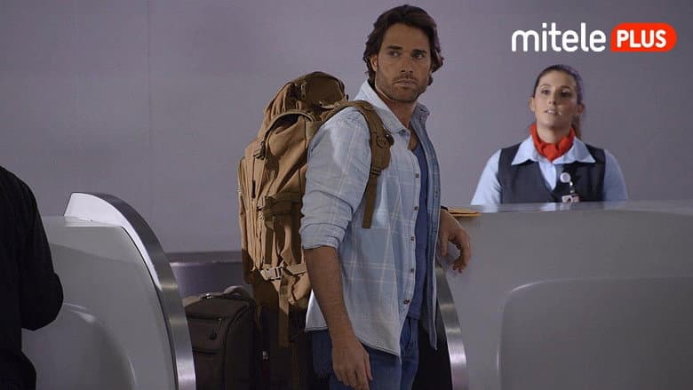 Episódio 29