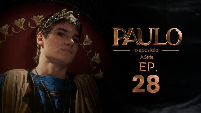 Quem é Apolo?