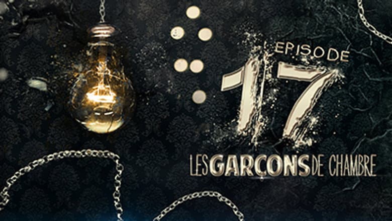 Episódio 17