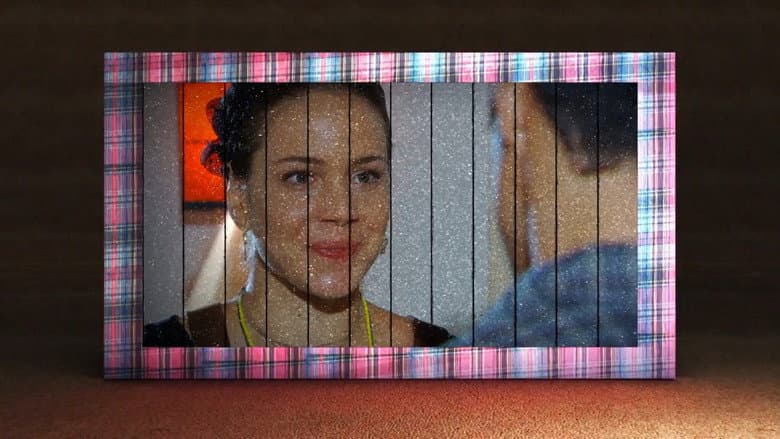 Episódio 16
