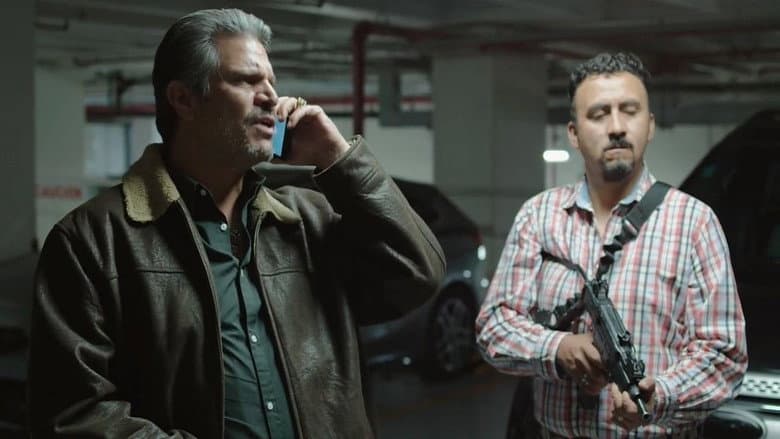 Episódio 10