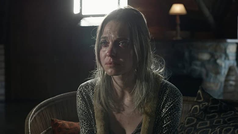 Episódio 4