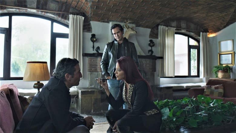 Episódio 55