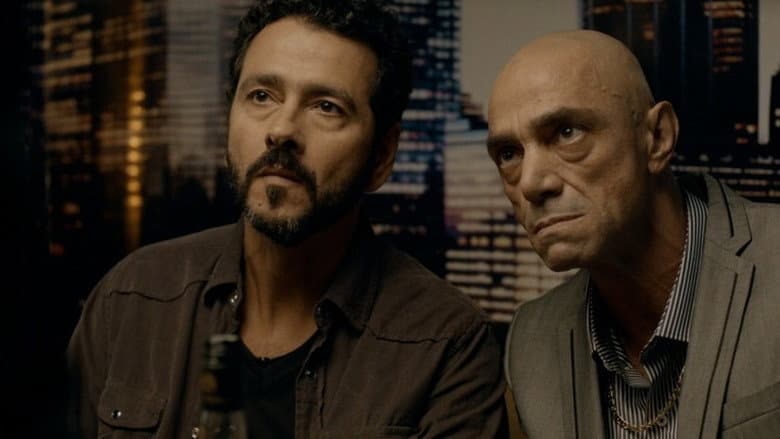 Episódio 11