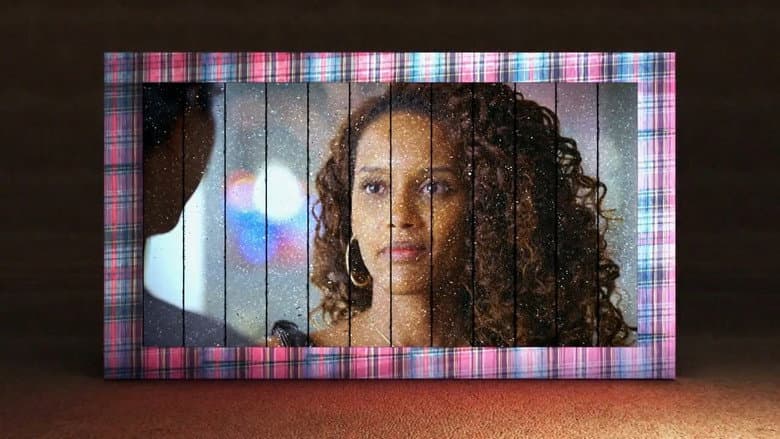 Episódio 124