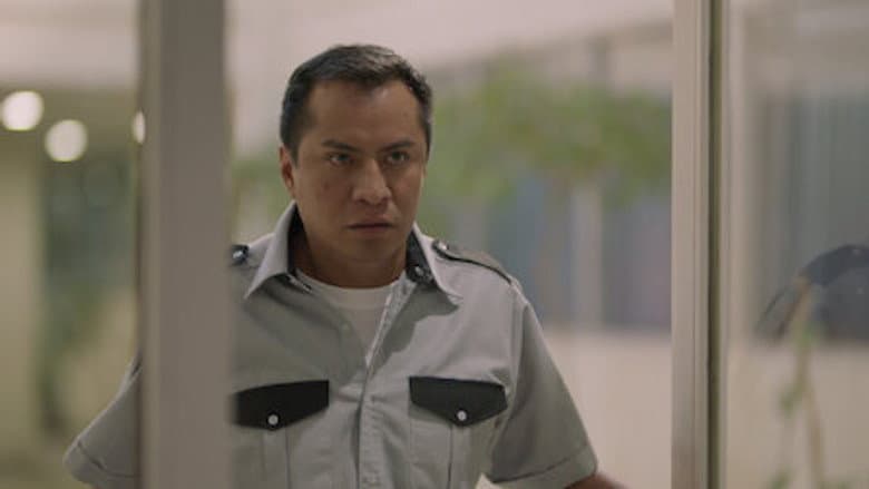 Episódio 27