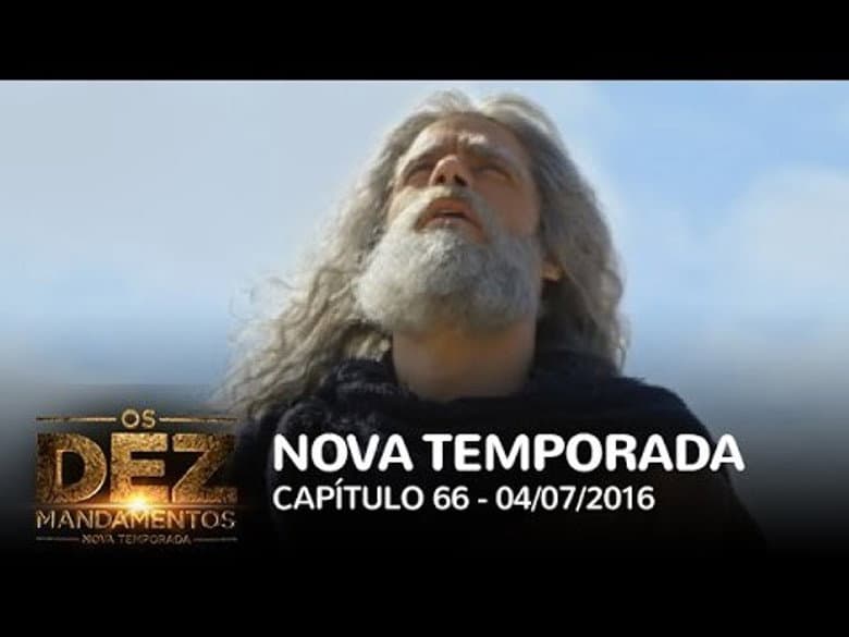 Episódio 66