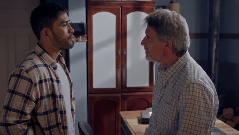 Episódio 24