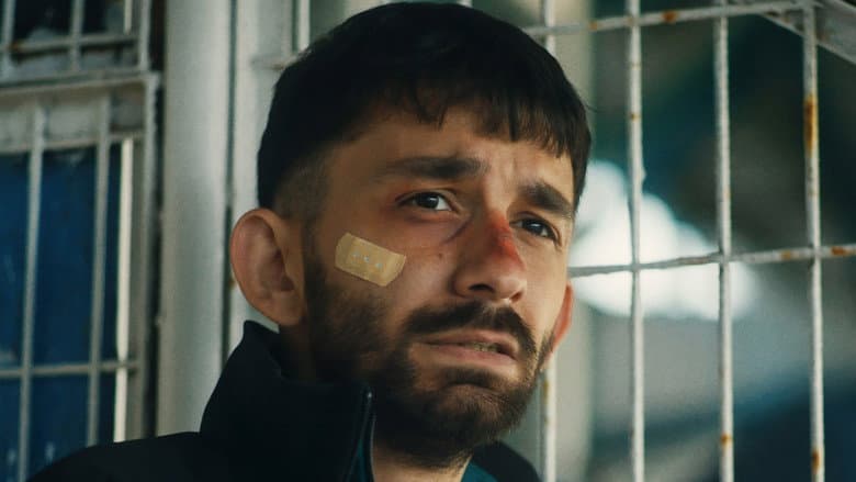 Episódio 5
