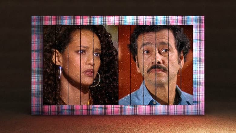 Episódio 86