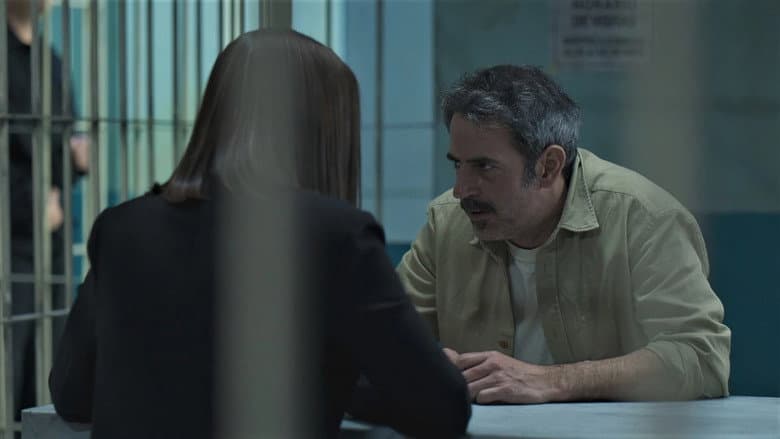 Episódio 66