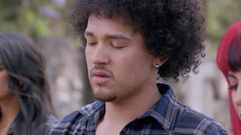 Episódio 19