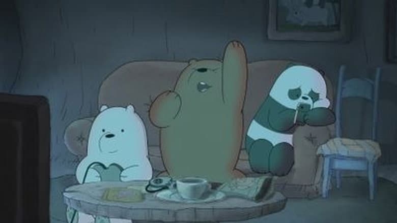 Cupidos