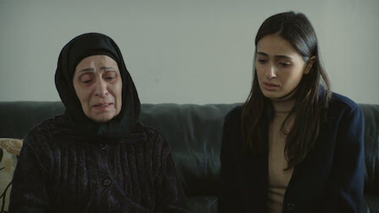 Episódio 11