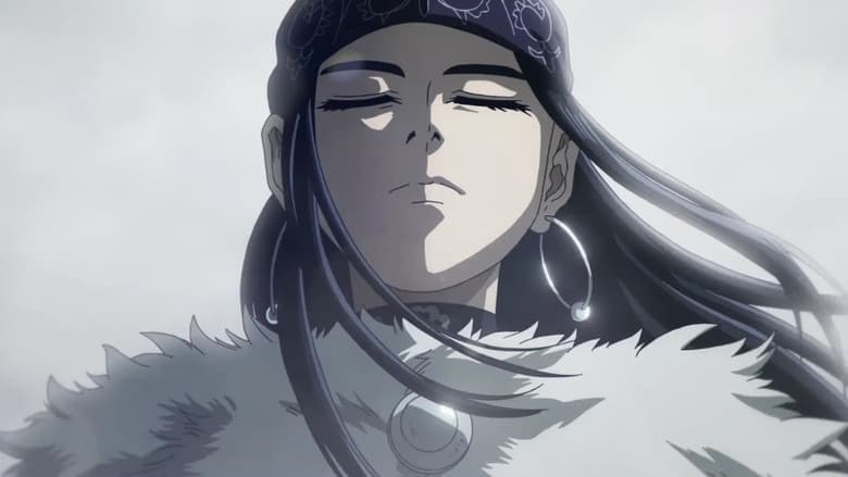 O Kamuy Sumido