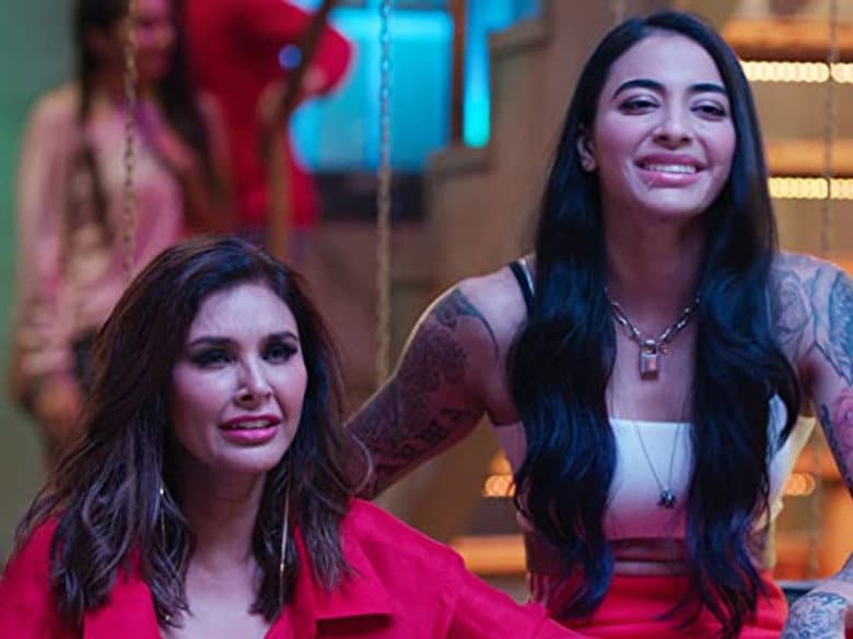 Episódio 6