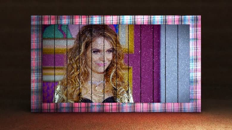 Episódio 54