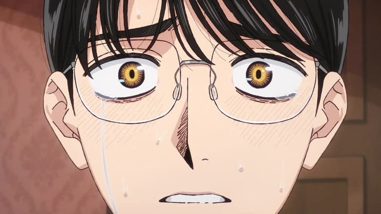 Kurenai