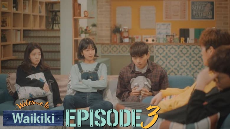 Episódio 3