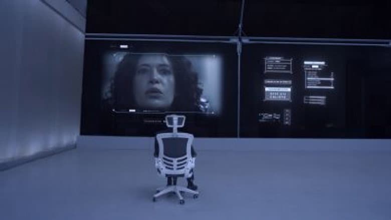 Episódio 11