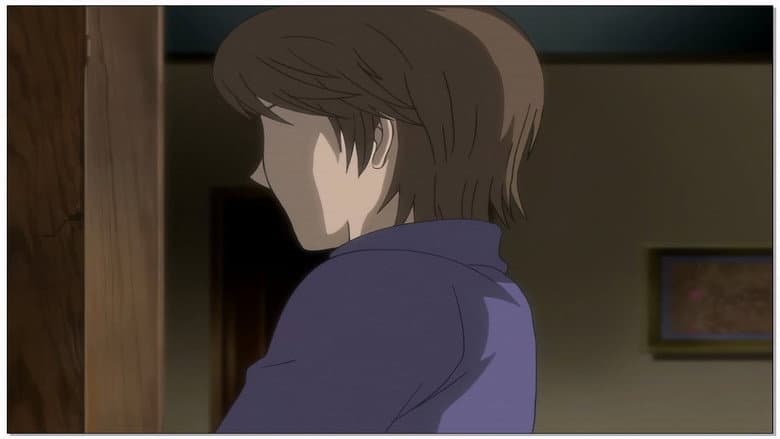 Episódio 19
