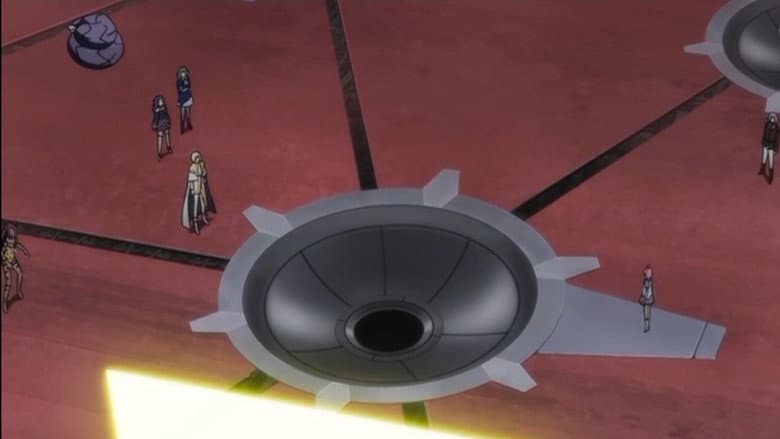 Episódio 24