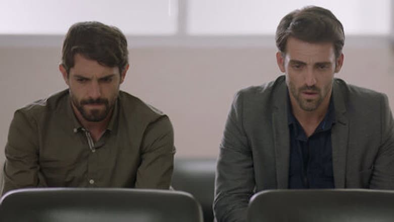 Episódio 40
