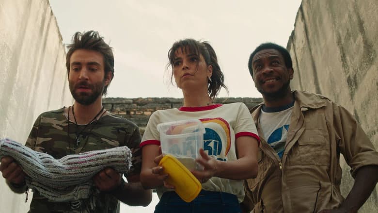Episódio 6