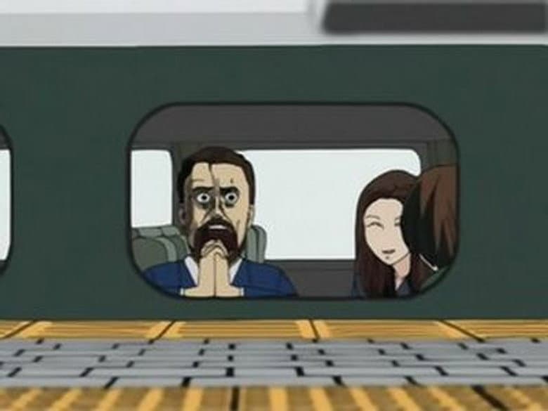 Episódio 5