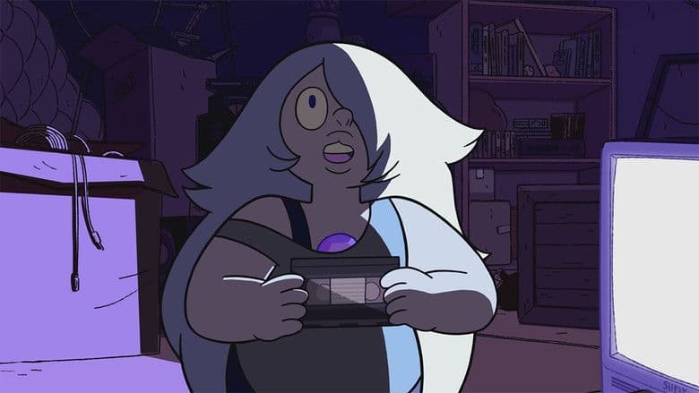Capacidade Máxima